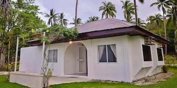 Punta Bulata Resort & Spa