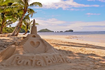 Punta Bulata Resort & Spa