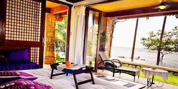 Punta Bulata Resort & Spa