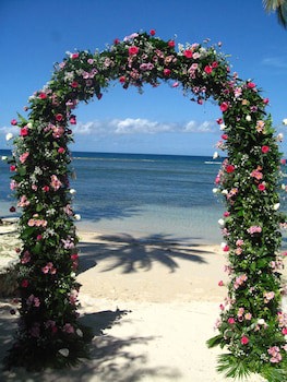 Punta Bulata Resort & Spa