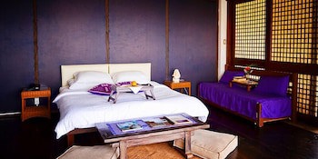 Punta Bulata Resort & Spa