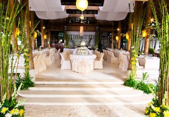 Punta Bulata Resort & Spa