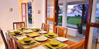 Punta Bulata Resort & Spa