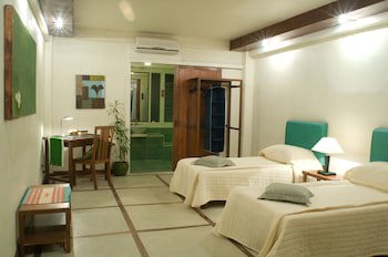 Punta Bulata Resort & Spa