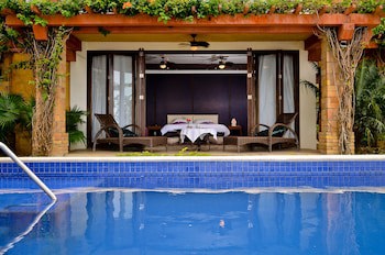 Punta Bulata Resort & Spa
