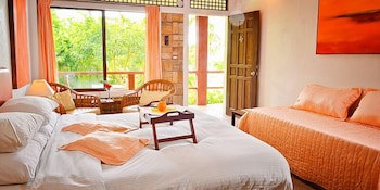 Punta Bulata Resort & Spa