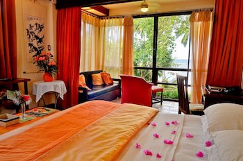 Punta Bulata Resort & Spa