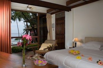 Punta Bulata Resort & Spa