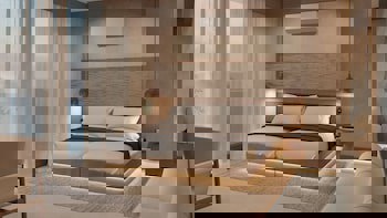 Villa Tamara 12 Adult Hotel