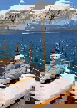 Villa Tamara 12 Adult Hotel