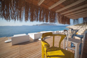 Villa Tamara 12 Adult Hotel