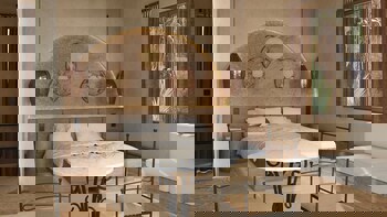 Villa Tamara 12 Adult Hotel