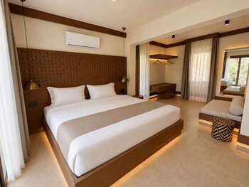 Villa Tamara 12 Adult Hotel galeri fotoğrafı
