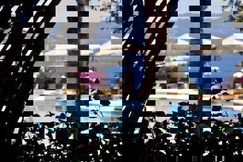 Villa Tamara 12 Adult Hotel