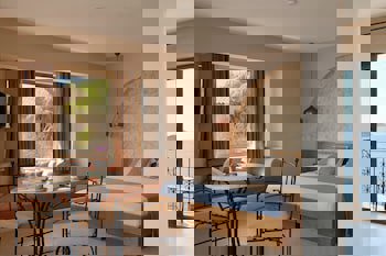 Villa Tamara 12 Adult Hotel