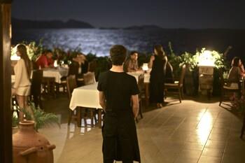 Villa Tamara 12 Adult Hotel