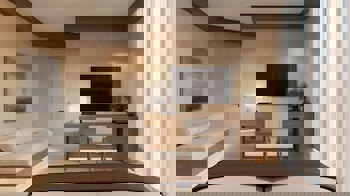 Villa Tamara 12 Adult Hotel