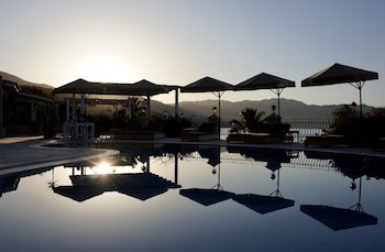 Villa Tamara 12 Adult Hotel