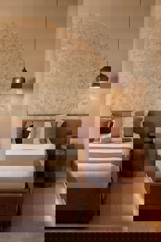 Villa Tamara 12 Adult Hotel