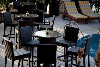 Villa Tamara 12 Adult Hotel