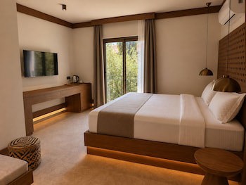 Villa Tamara 12 Adult Hotel galeri fotoğrafı