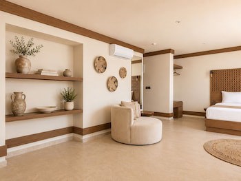 Villa Tamara 12 Adult Hotel galeri fotoğrafı