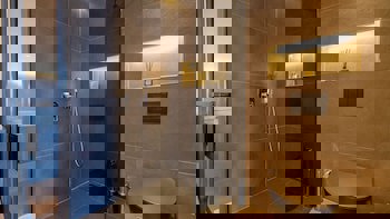 Villa Tamara 12 Adult Hotel