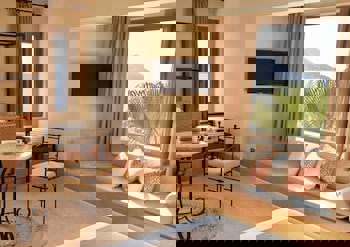 Villa Tamara 12 Adult Hotel