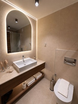Villa Tamara 12 Adult Hotel galeri fotoğrafı