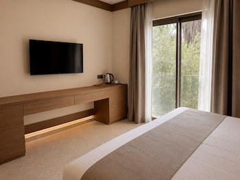 Villa Tamara 12 Adult Hotel galeri fotoğrafı