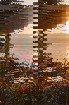 Villa Tamara 12 Adult Hotel