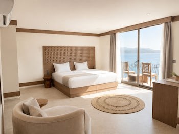Villa Tamara 12 Adult Hotel galeri fotoğrafı