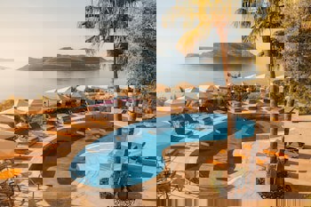 Villa Tamara 12 Adult Hotel