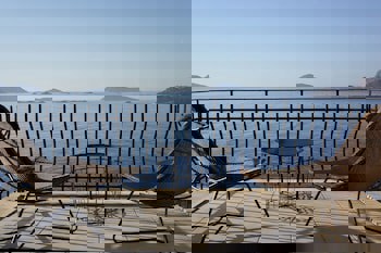 Villa Tamara 12 Adult Hotel