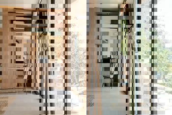 Villa Tamara 12 Adult Hotel