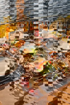 Villa Tamara 12 Adult Hotel