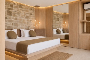 Villa Tamara 12 Adult Hotel galeri fotoğrafı