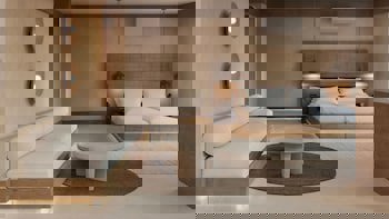 Villa Tamara 12 Adult Hotel