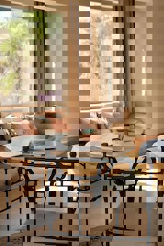 Villa Tamara 12 Adult Hotel