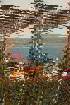 Villa Tamara 12 Adult Hotel