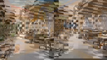 Villa Tamara 12 Adult Hotel