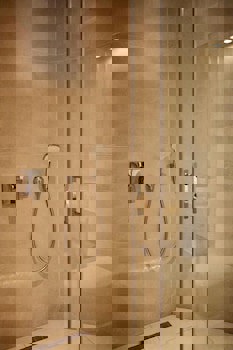 Villa Tamara 12 Adult Hotel