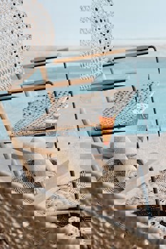 Villa Tamara 12 Adult Hotel