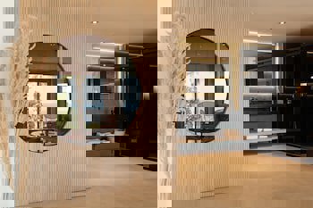 Villa Tamara 12 Adult Hotel