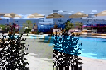 Villa Tamara 12 Adult Hotel