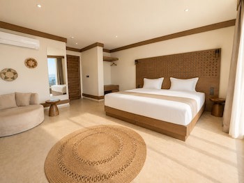 Villa Tamara 12 Adult Hotel galeri fotoğrafı