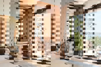 Villa Tamara 12 Adult Hotel