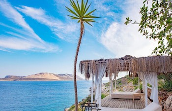 Villa Tamara 12 Adult Hotel