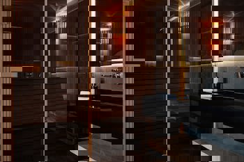 Villa Tamara 12 Adult Hotel