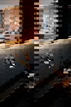 Villa Tamara 12 Adult Hotel